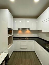 Mcnair Road (D12), Detached #557991621
